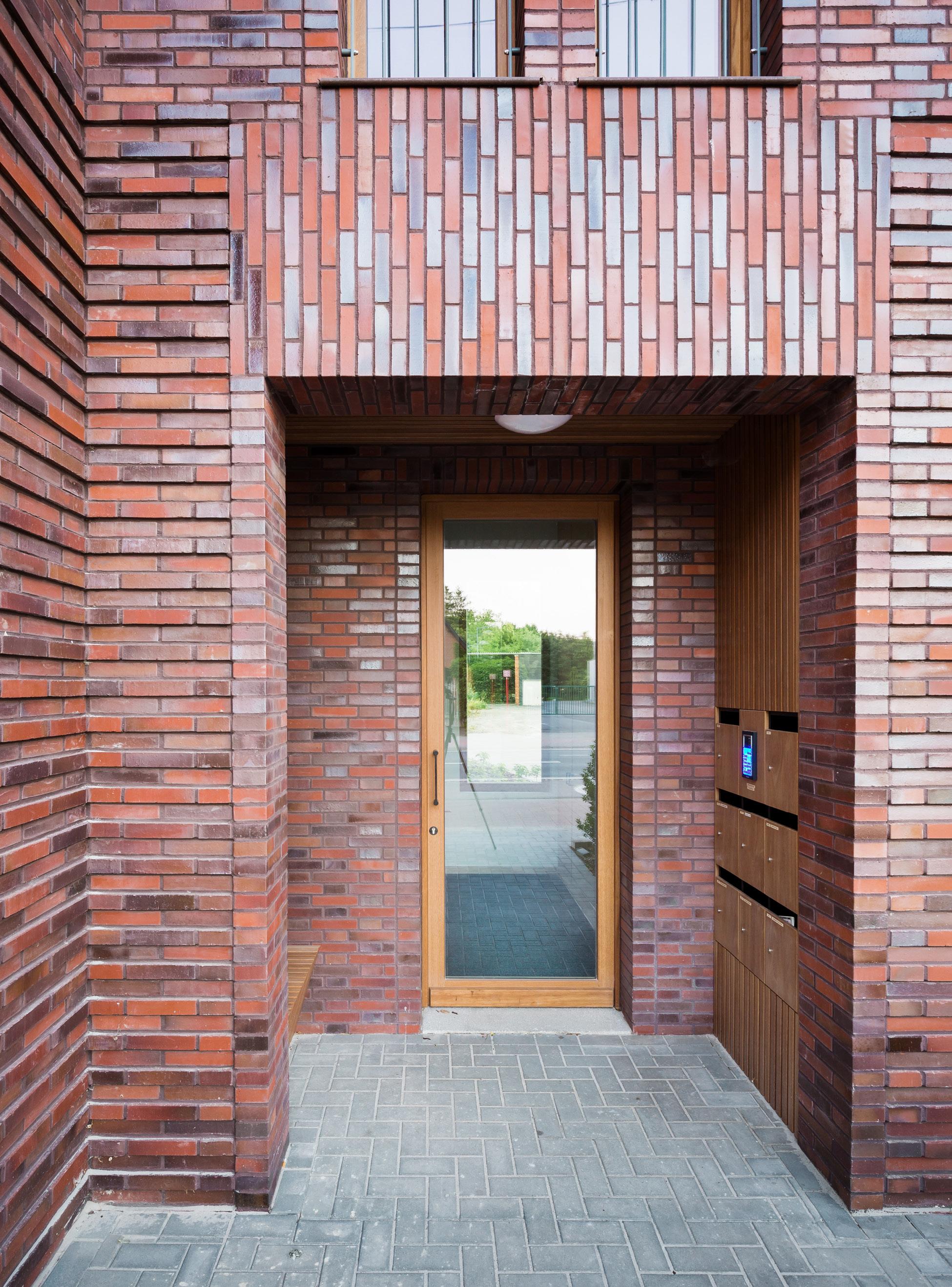 丨AID architecten-14