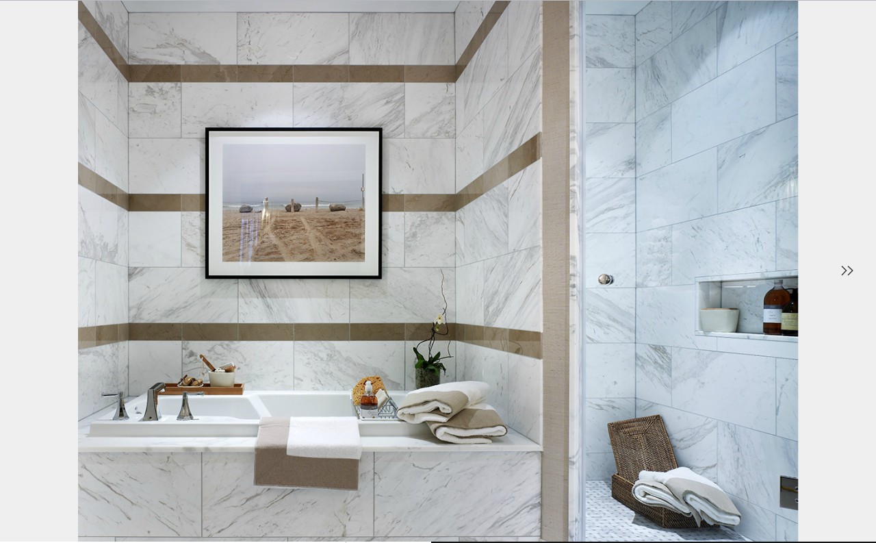 Munge Leung（加拿大）合集-12