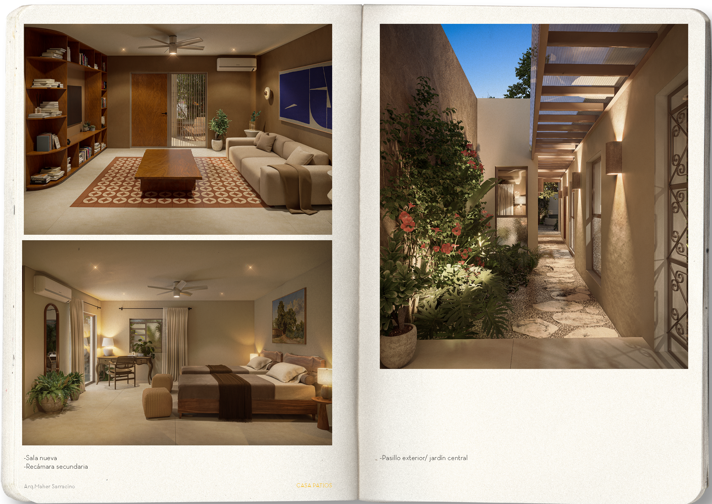 Portafolio Arq.Maher Sarracino-6