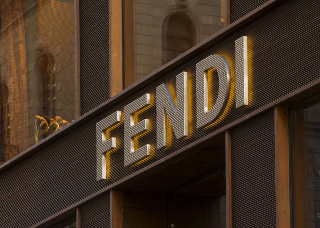 Fendi New York Peter Marino-3