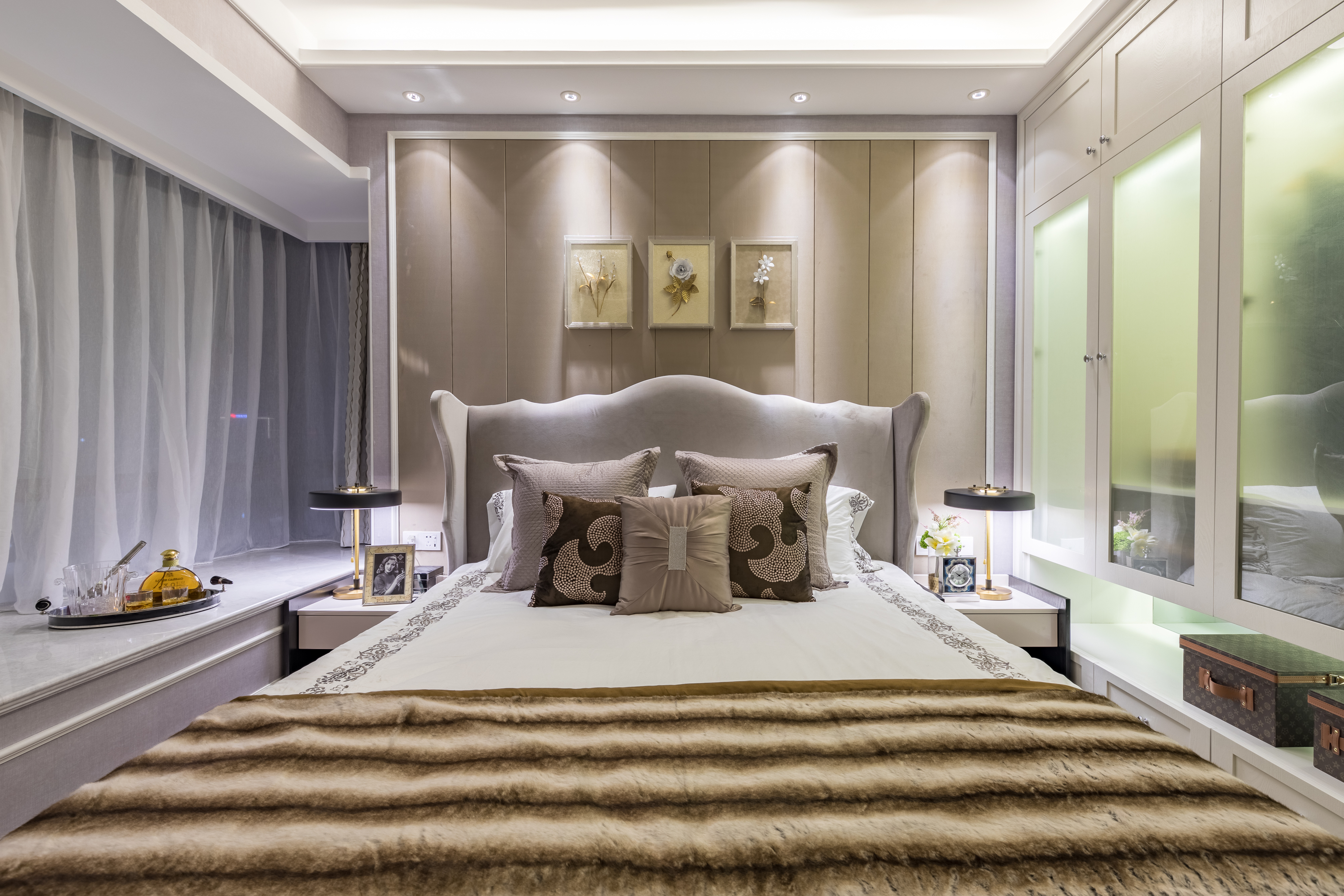 云浮▪甘露天御-22