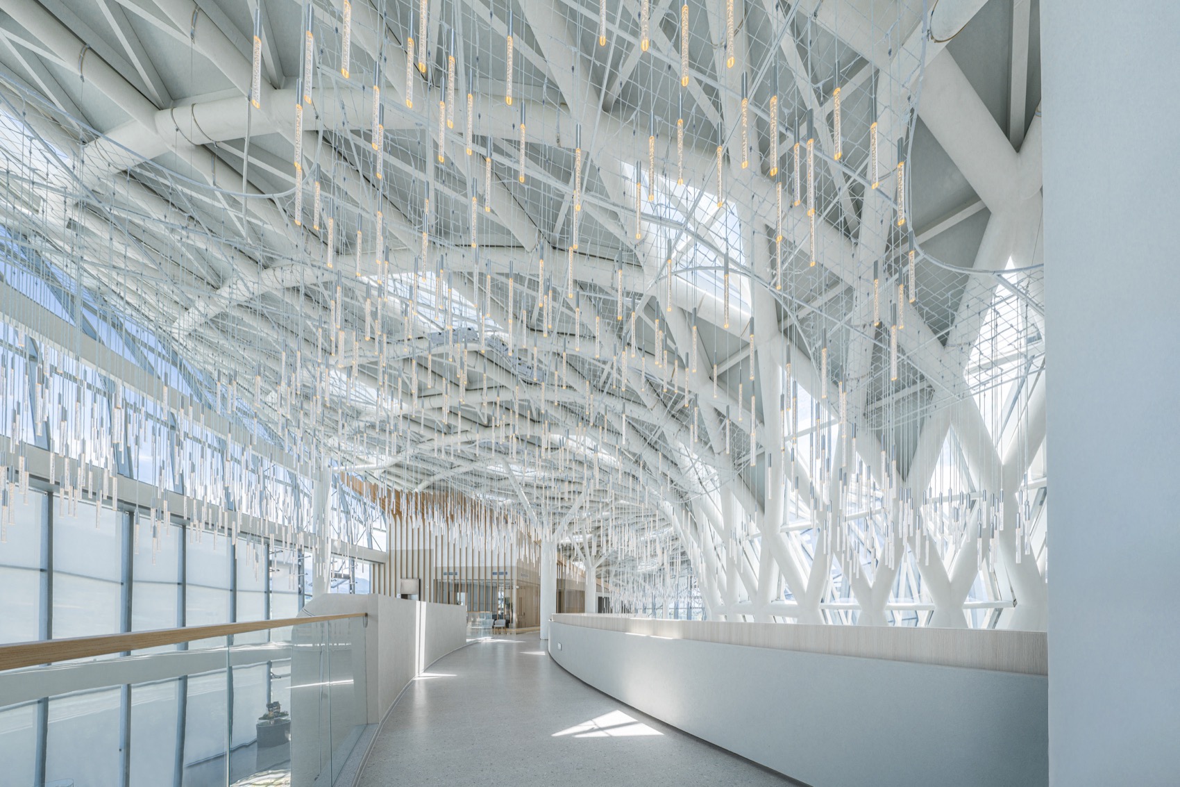 耕读拾光丨中国德宏丨深圳市欧博工程设计顾问有限公司-33