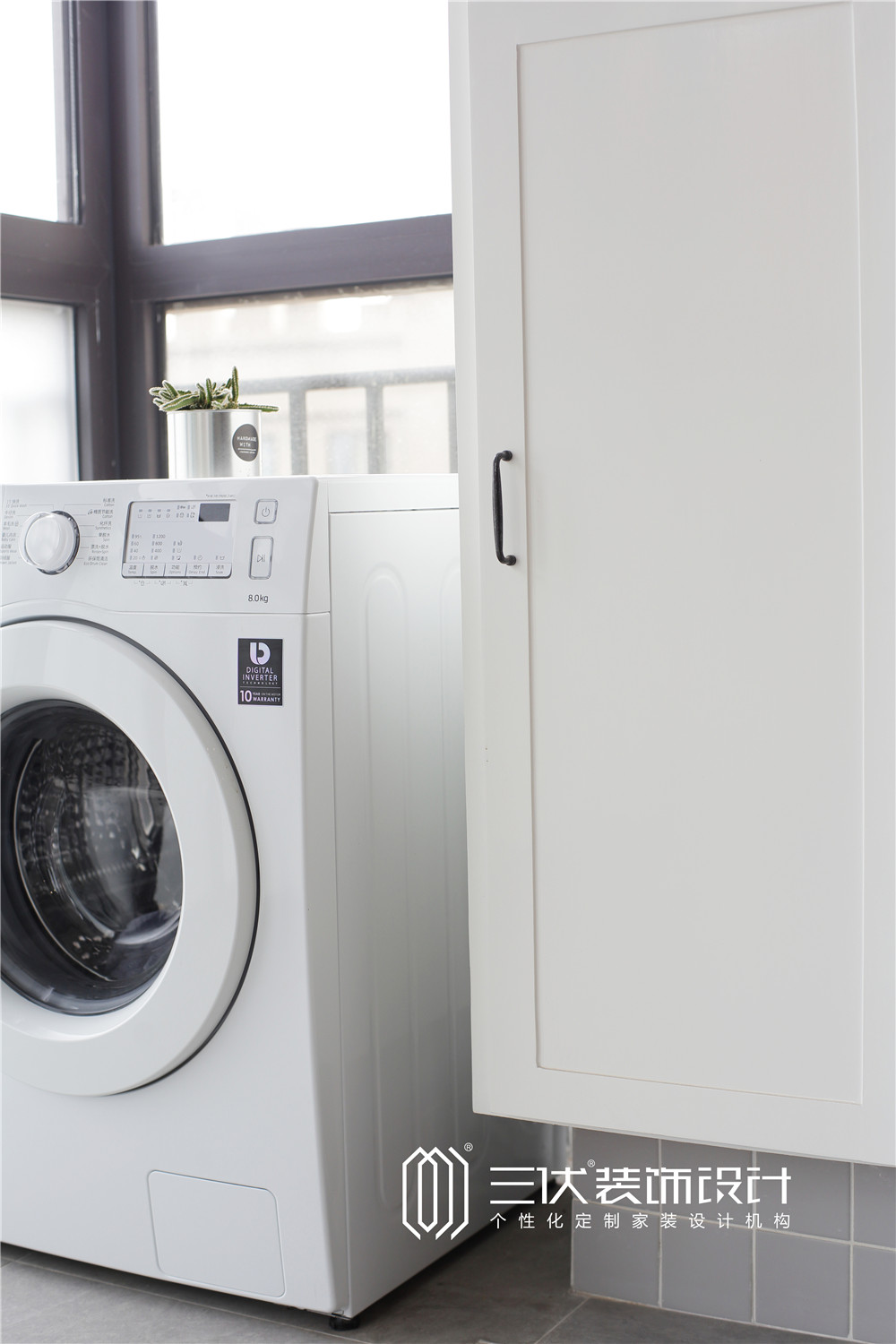 【武汉三伏装饰设计】——《春风十里不如你》-32