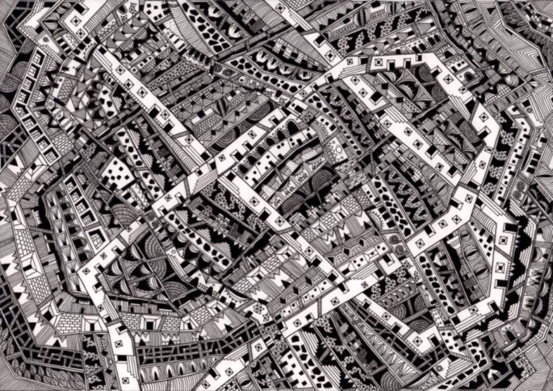 国际大师逻辑解析丨纵横解析大师-73