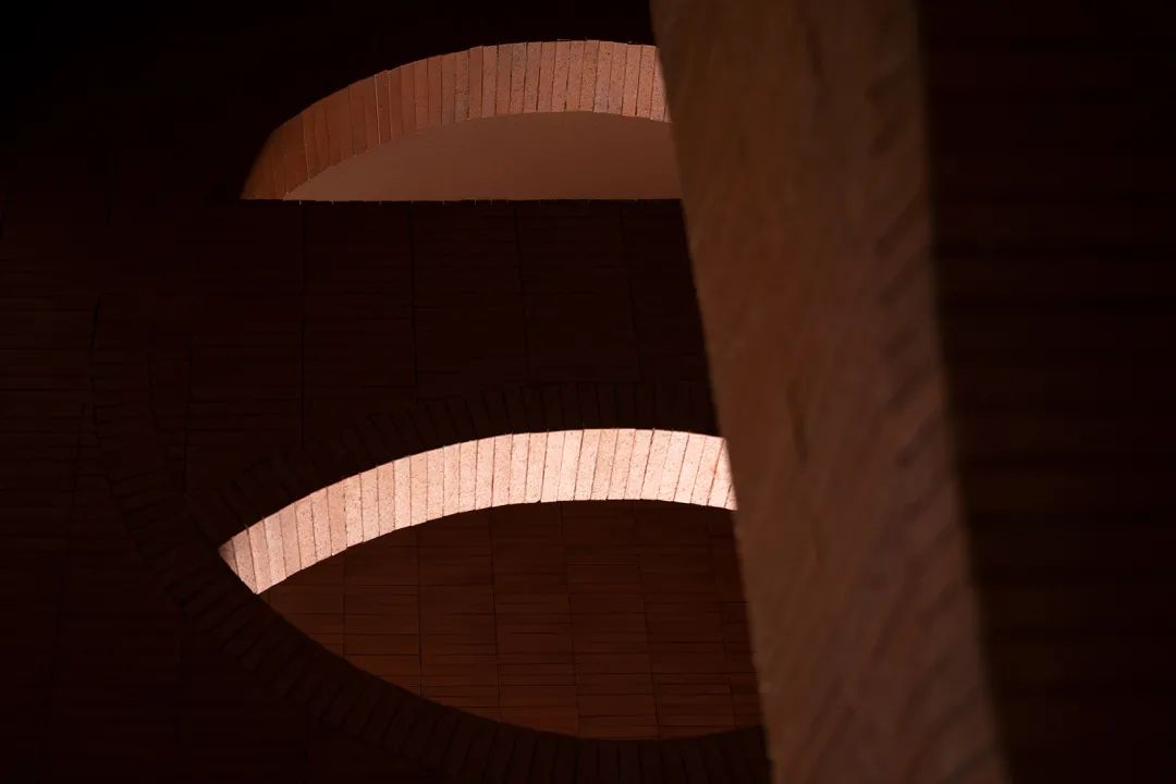 清悦一宁 SPA丨中国郑州丨时效楠设计师事务所-24