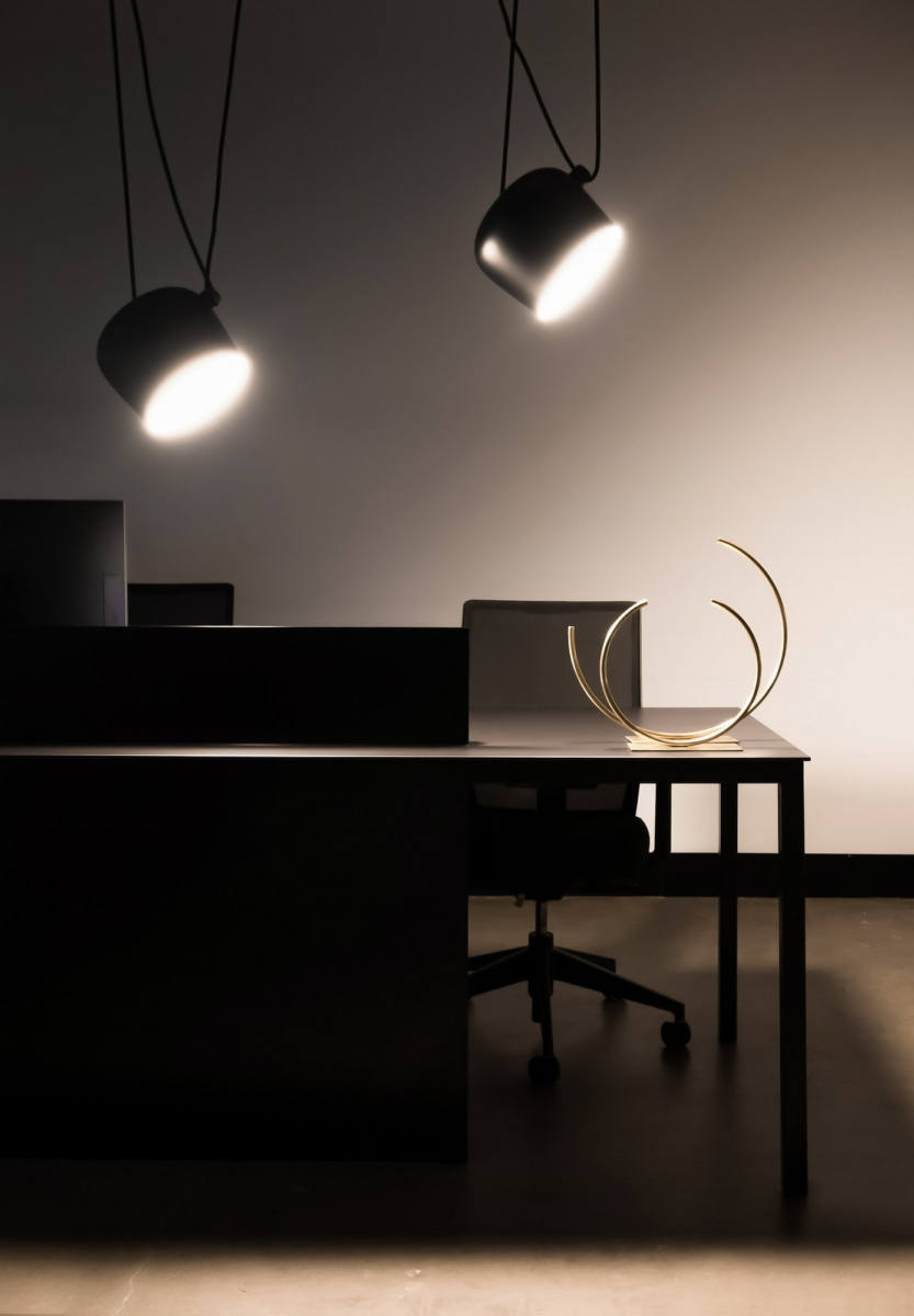 墨尔本 K2LD 建筑工作室 - 聚人、创想、协作的空间-18