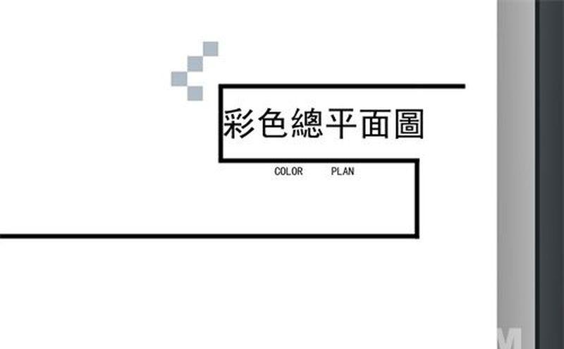 凤凰广场建筑群-74