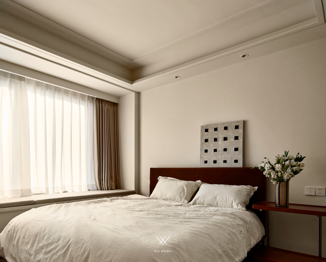 小欢喜丨中国浙江丨菲拉设计-40