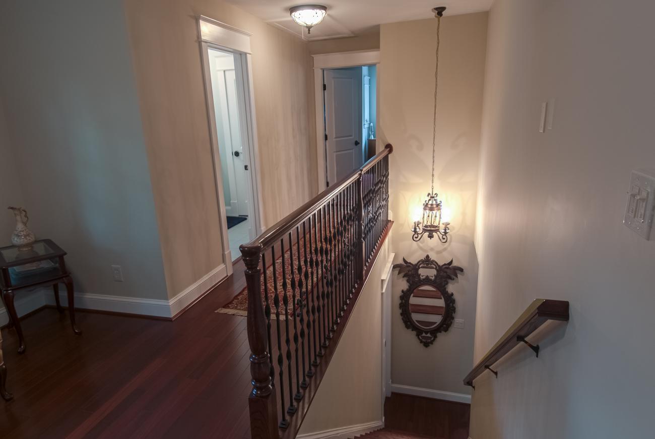 丨Ballard + Mensua Architecture-9