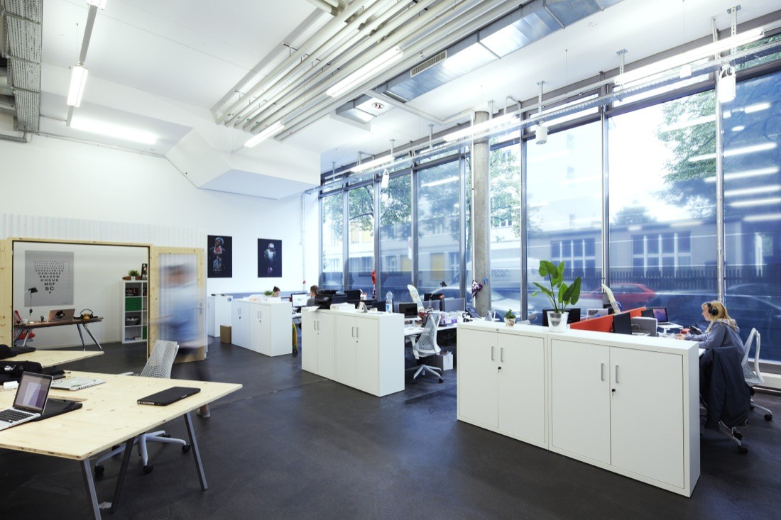 Skullcandy Office  Arthur de Chatelperron + Hugo Hélène-23