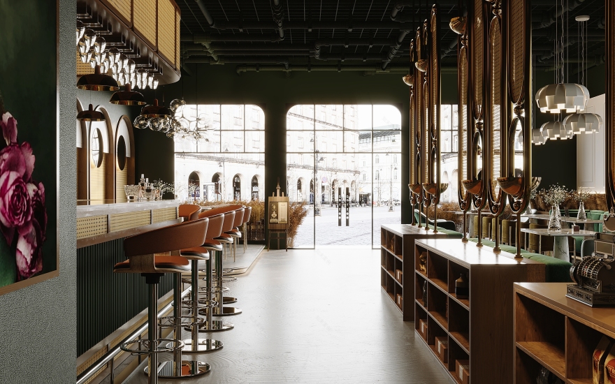 奶爸干设计丨设计师阿发-8