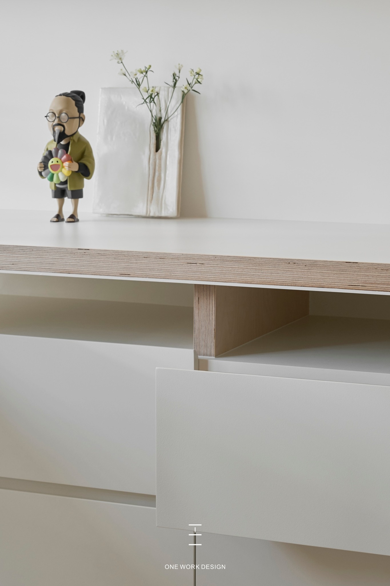 工一设计 合 盒-24