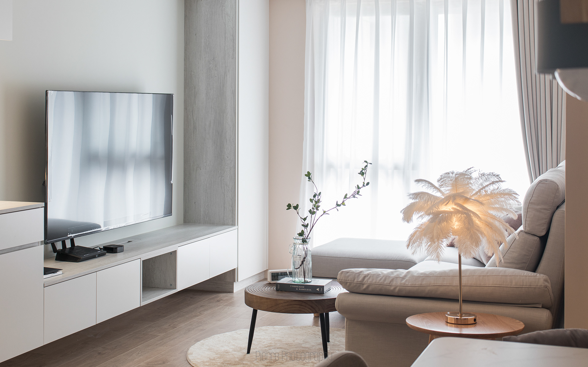 C座房屋；C栋楼（具体根据实际语境确定是房屋、楼、别墅等建筑类型） -0