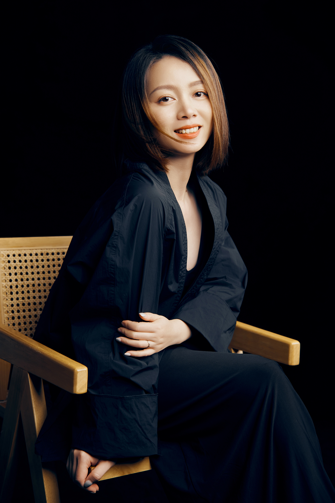 杭州·奥映鸣翠府丨中国杭州丨TCD²平仄设计(朱友庭,徐翔,陆紫阳,胡成等)-66