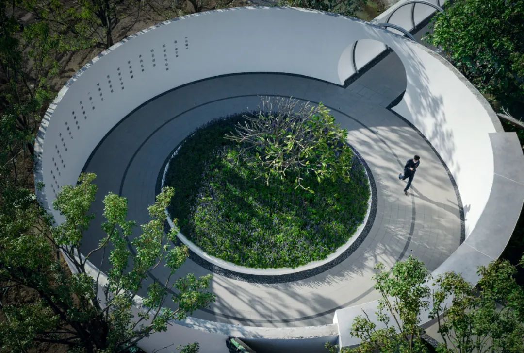 “星星摘回来啦！” | 华宇 · 锦绣云赋花园-25