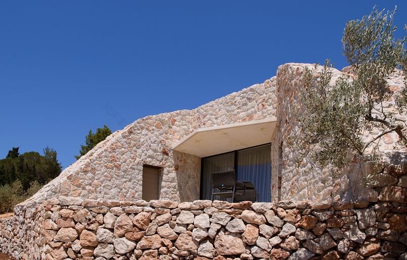 丨克罗地亚丨克罗地亚建筑师Nikola Bašić-73