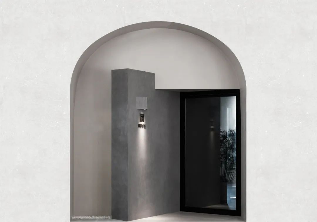 图图建筑设计工作室丨中国上海-25