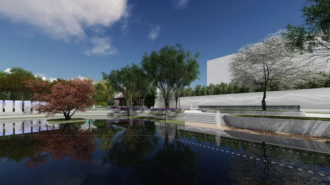 重庆中建·瑾和城丨中国重庆-58