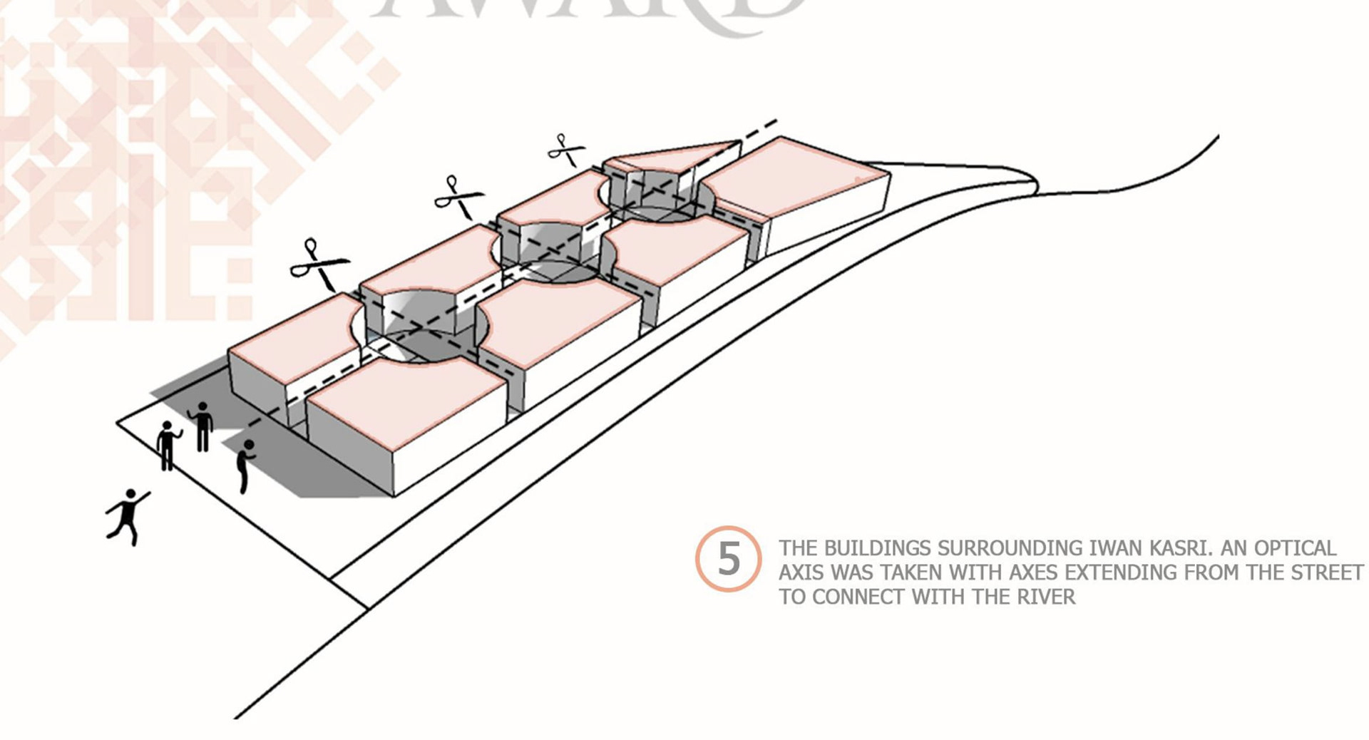 MALAZ - Tamayouz Award 2021 Competition(TOP10)-10