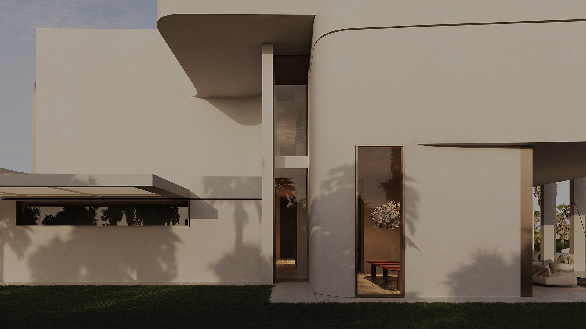 珍珠屋丨阿联酋丨MAKHNO studio-25