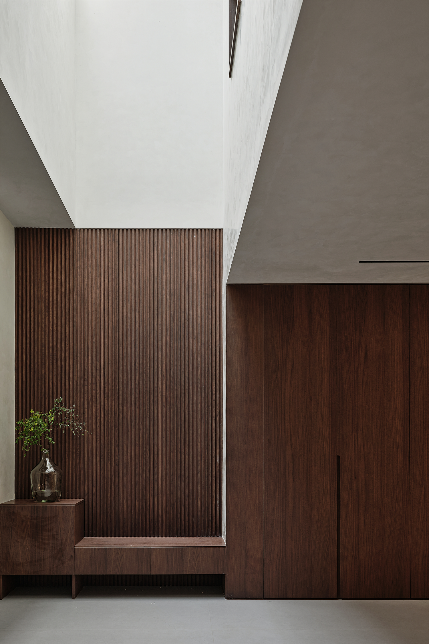 光栖别墅·庐州映境丨中国合肥丨征途设计-17