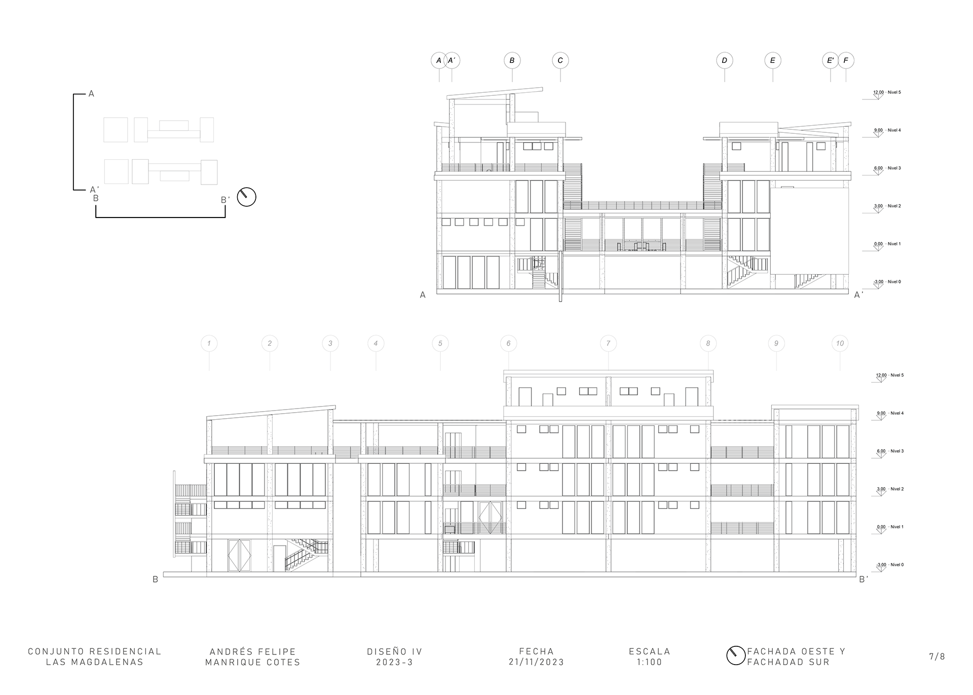 DISEÑO IV 2023-2-32