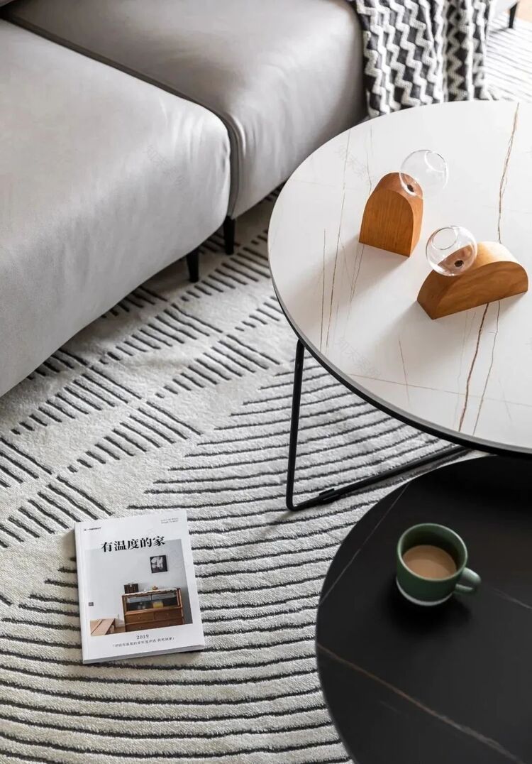 南京·颐和家园-5