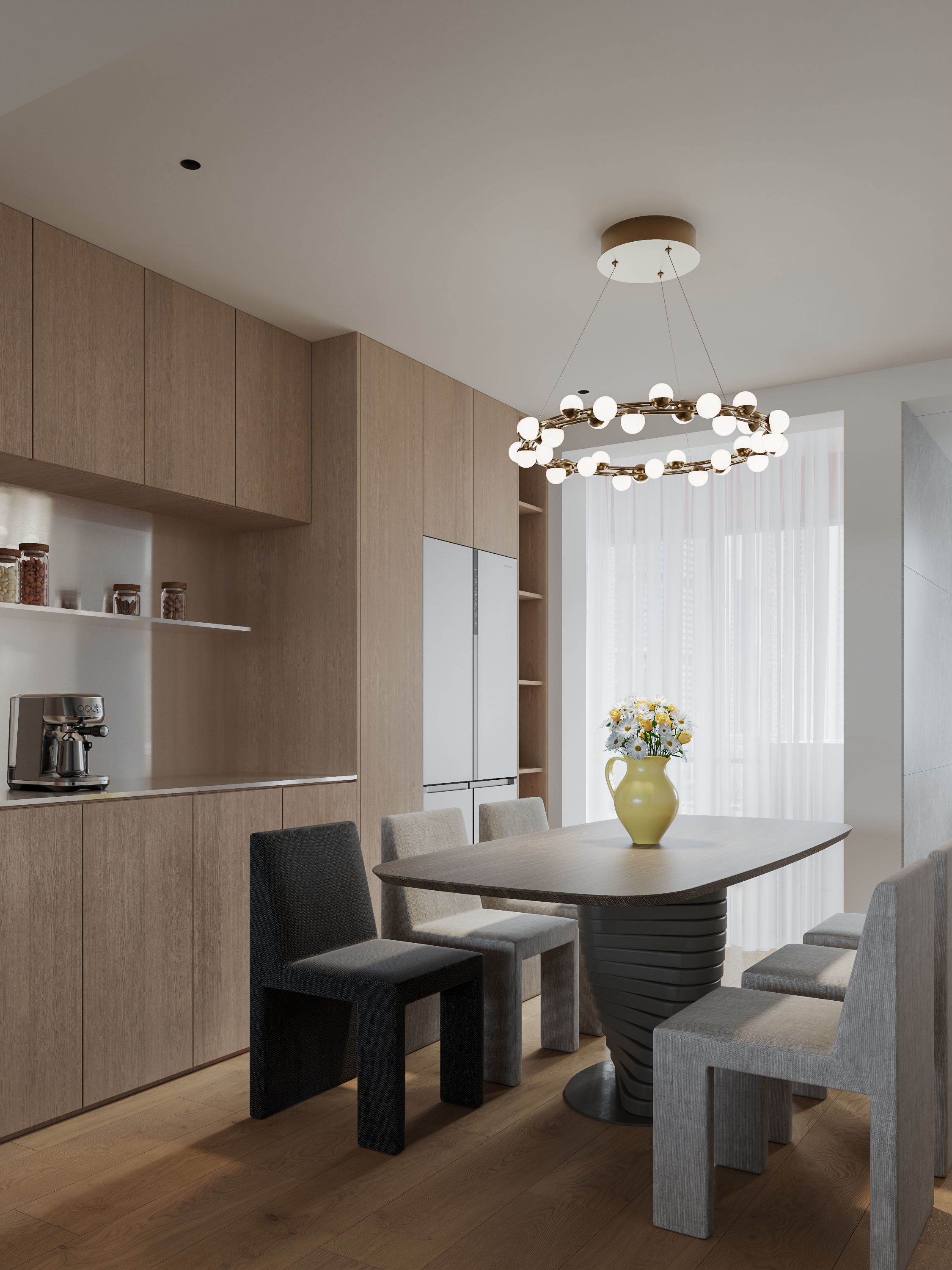 时代中心·零壹-7