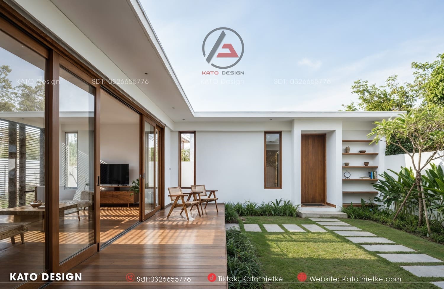 业主协会房屋

注：HOA常见是Homeowners Association的缩写，即业主协会，HOA HOUSE结合常见表达推测是指与业主协会相关的房屋 丨KATO Thiết Kế-0