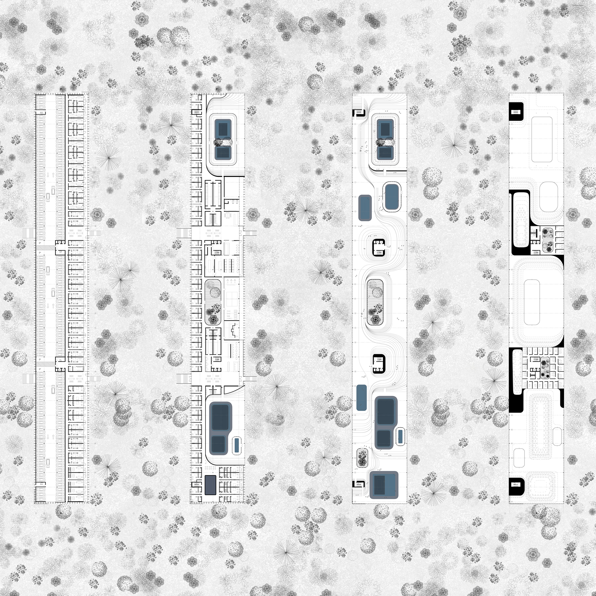 丨拉脱维亚利耶帕亚-3