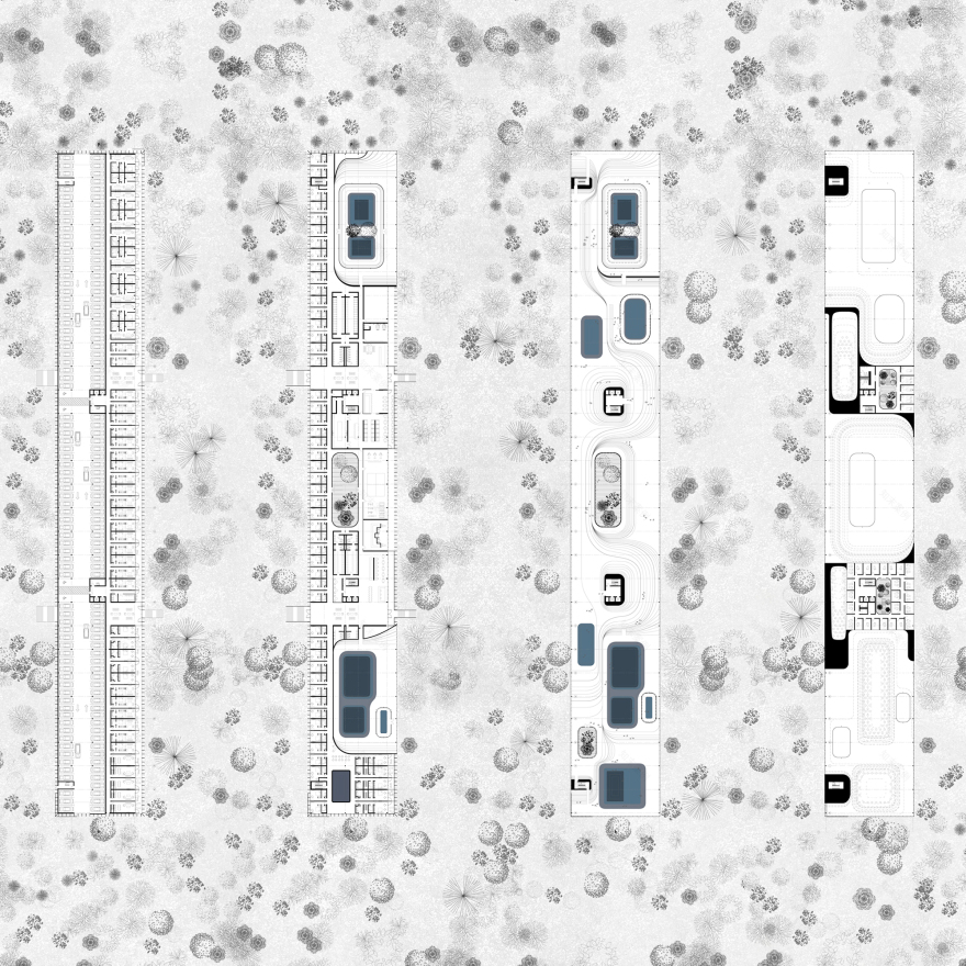 丨拉脱维亚利耶帕亚-3