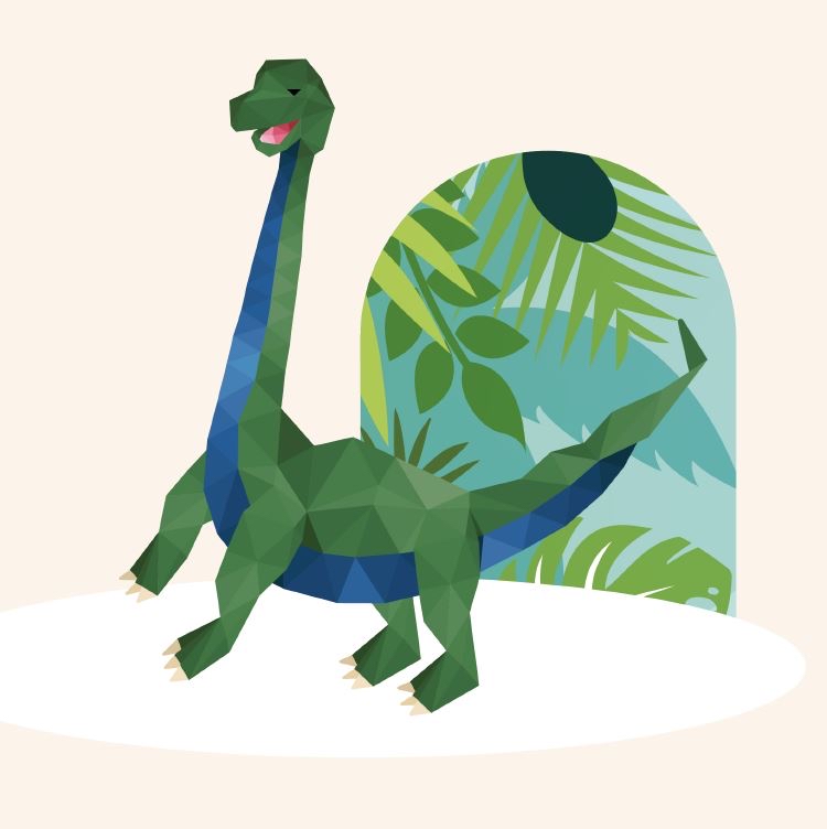 New Town Plaza architecture Roof Design-41