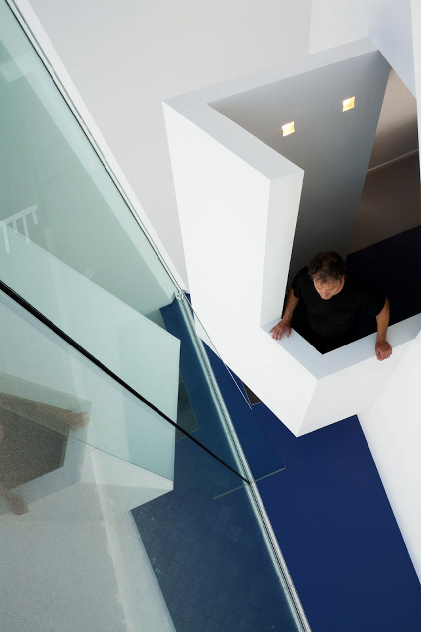 #StoriesOnDesignBy Sliced Architecture.-105