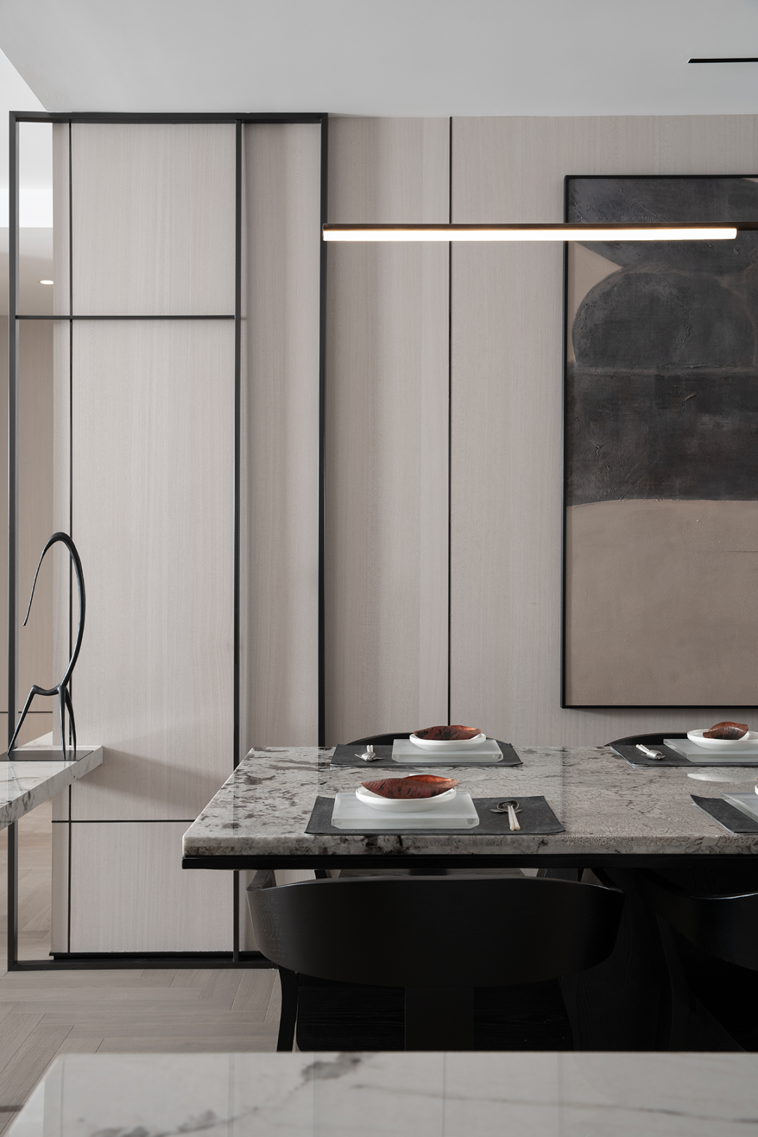 哈尔滨中艺和悦府178户型-31