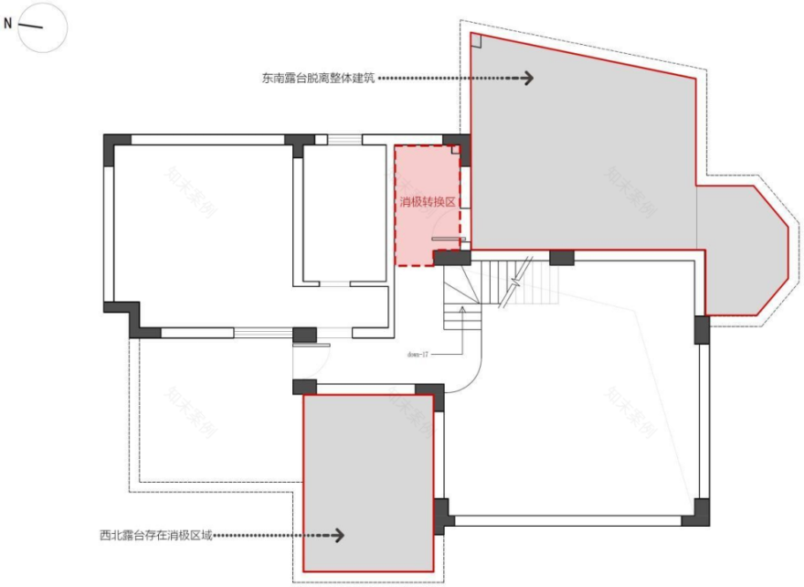 Clarify与自然共生丨中国成都丨回声空间-16