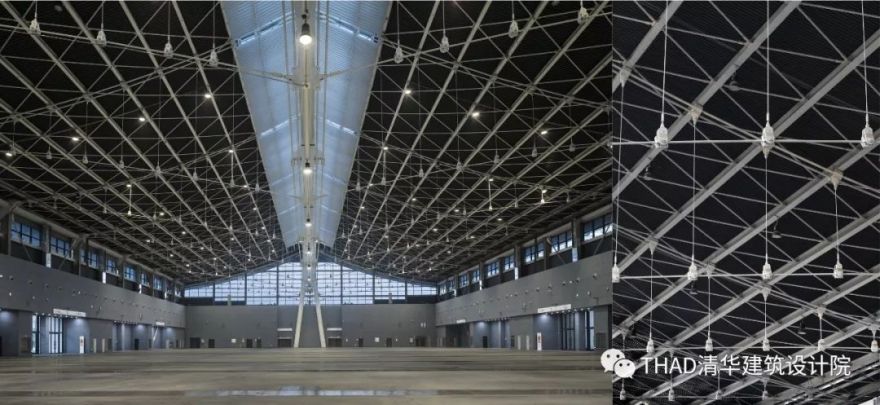 石家庄国际会展中心丨中国石家庄-67