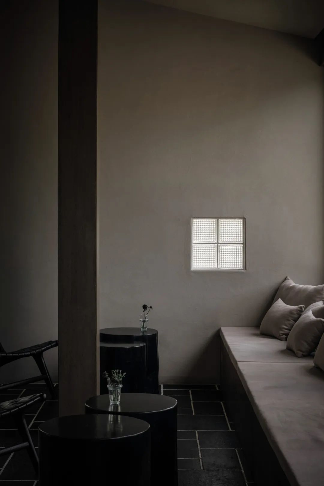 YAZA野在山川酒店丨谢柯,赵扬-20