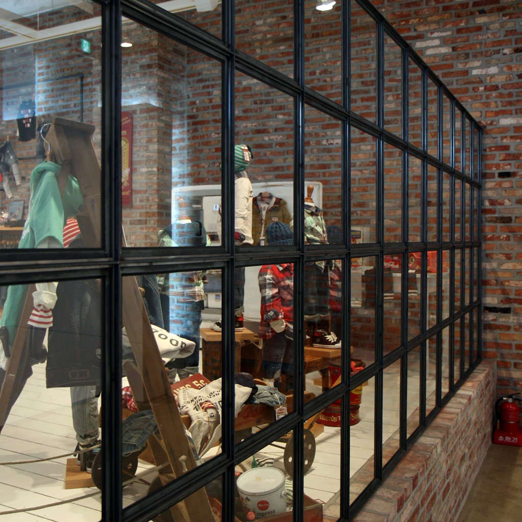 丨韩国龙仁市-26