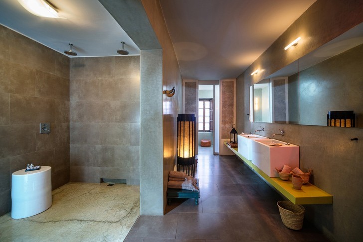 里亚德生活应得的-9