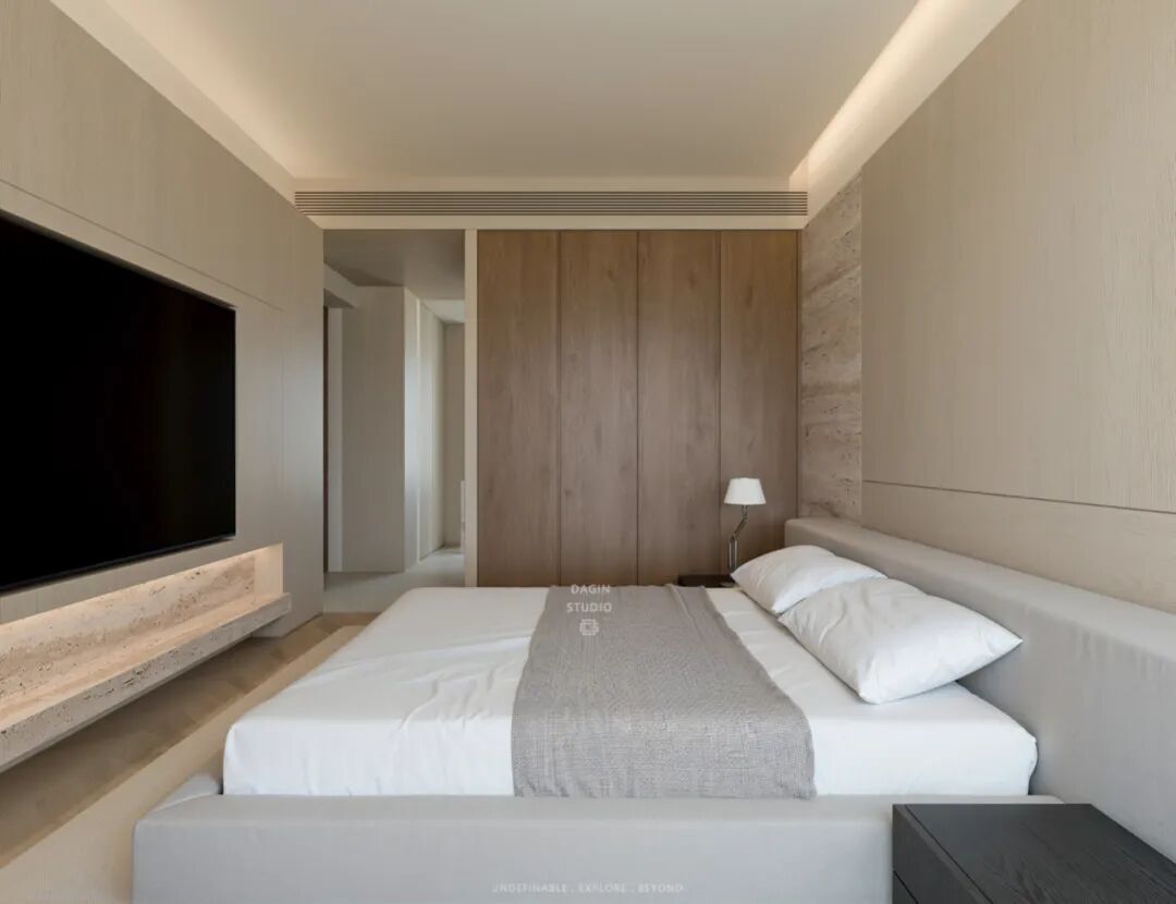 得间设计｜TimeasPrologue-60