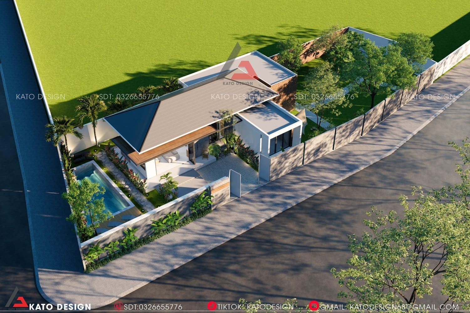 这串越南语表述不太符合常规语法和表达习惯，难以准确理解其确切含义，无法提供准确翻译 丨KATO Thiết Kế-0