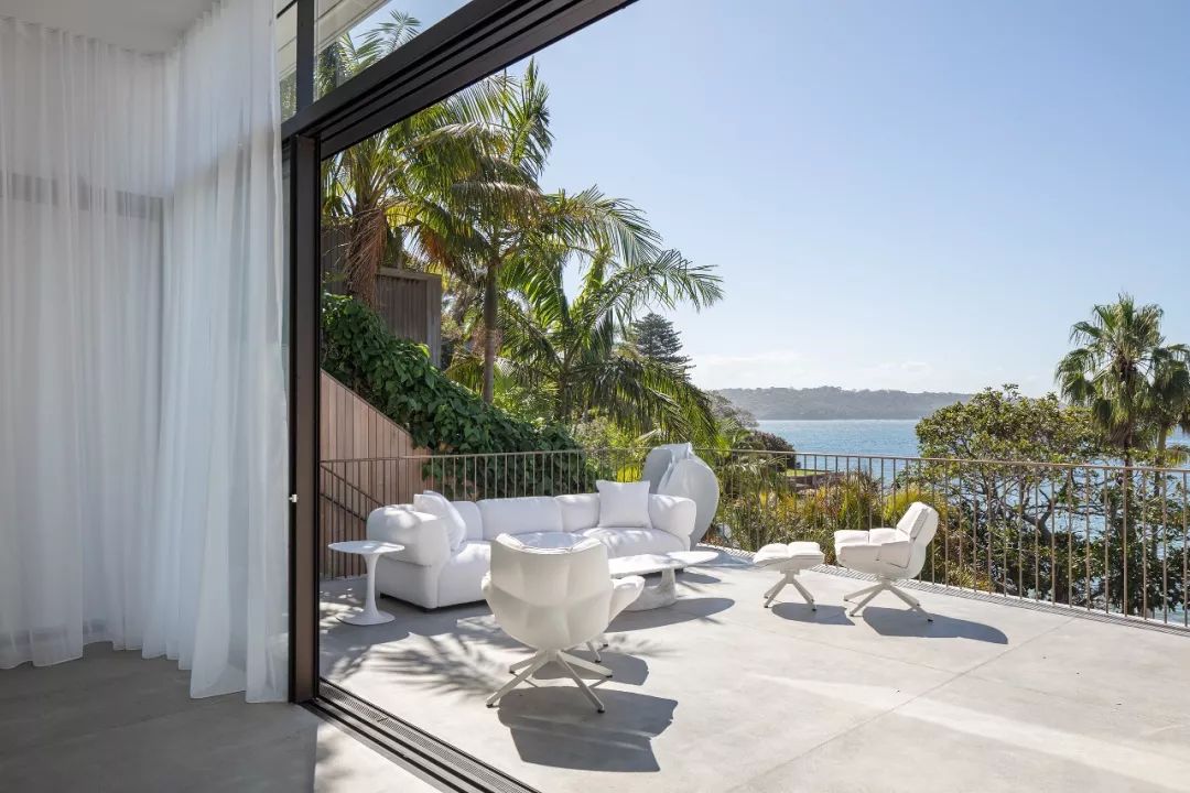 环球设计1970期-15