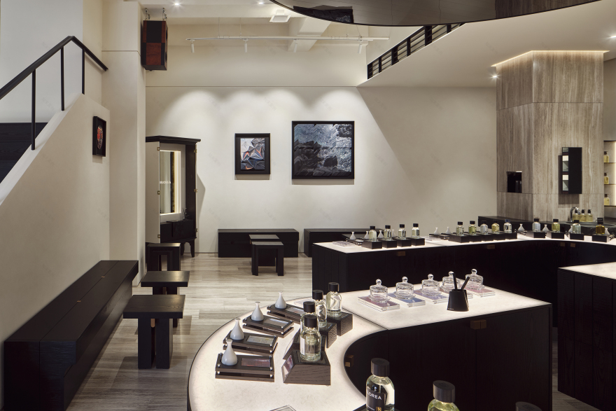 ELOREA Flagship Store,-21