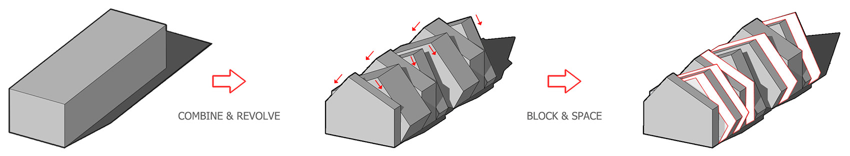 成都1979厂房改造精品酒店丨中国成都丨OAD欧安地建筑设计顾问有限公司-43