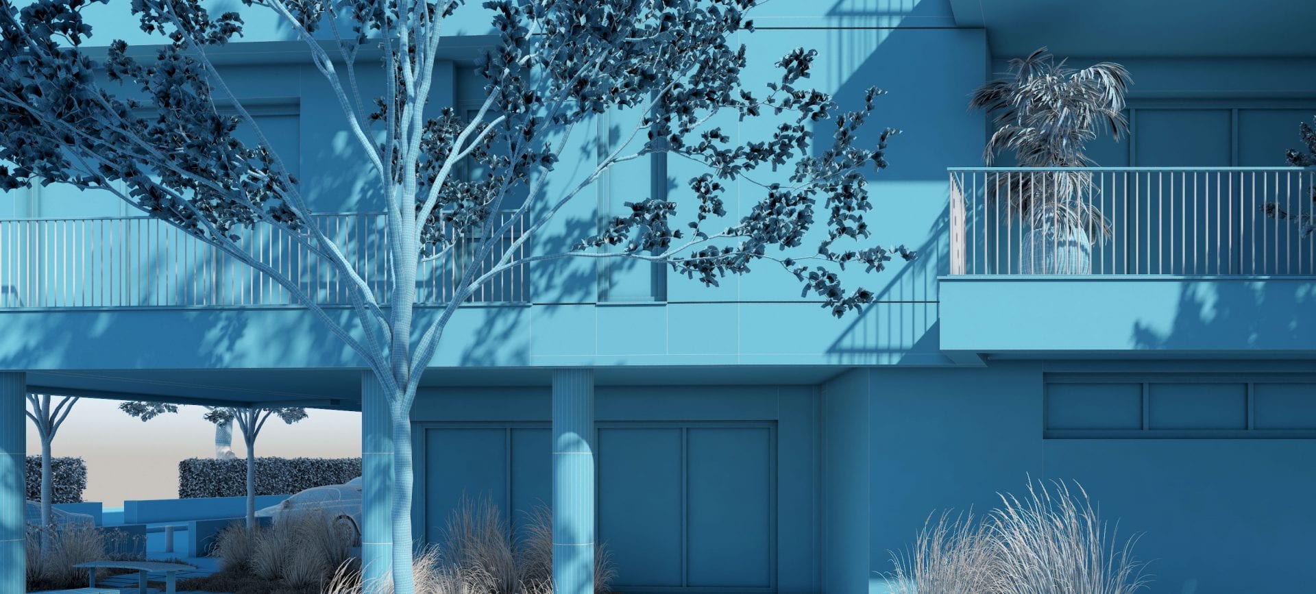 SUTIN 13 - Ando Studio-1