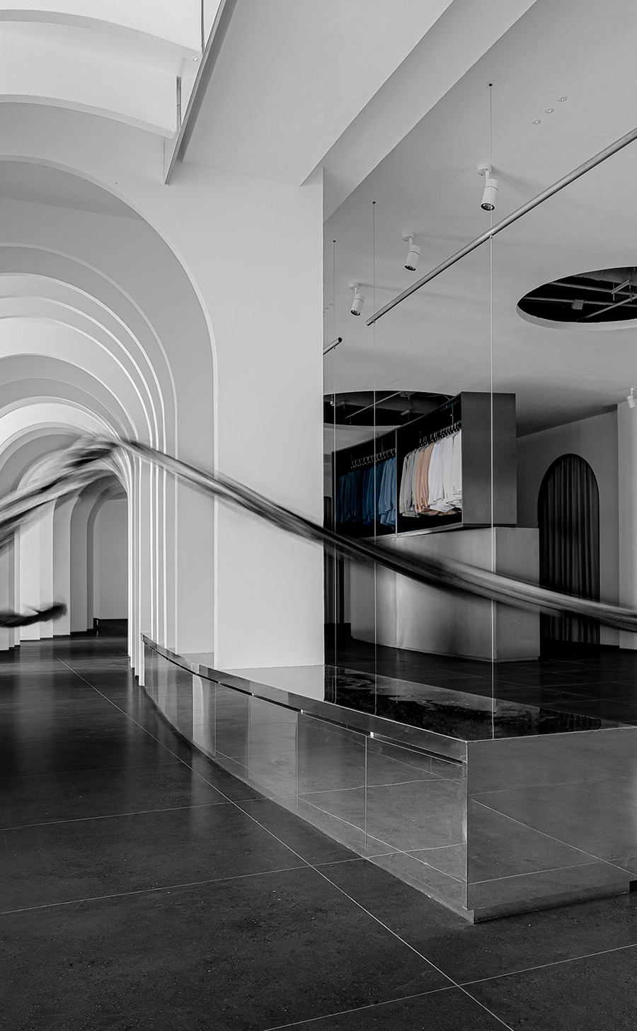 爱城摄影影像艺术中心-24