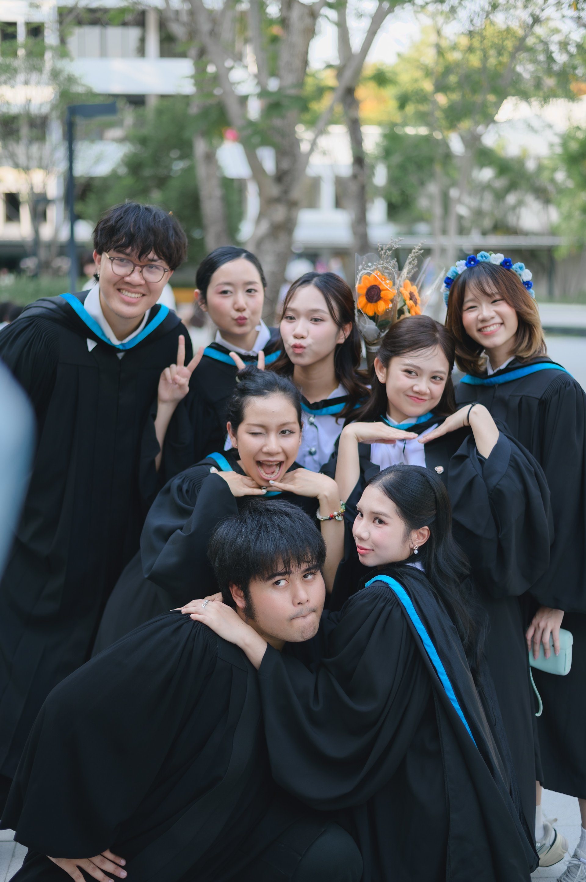 Graduation-20