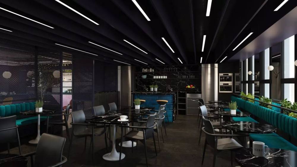 多变女神设计师，打造灵活空间-14