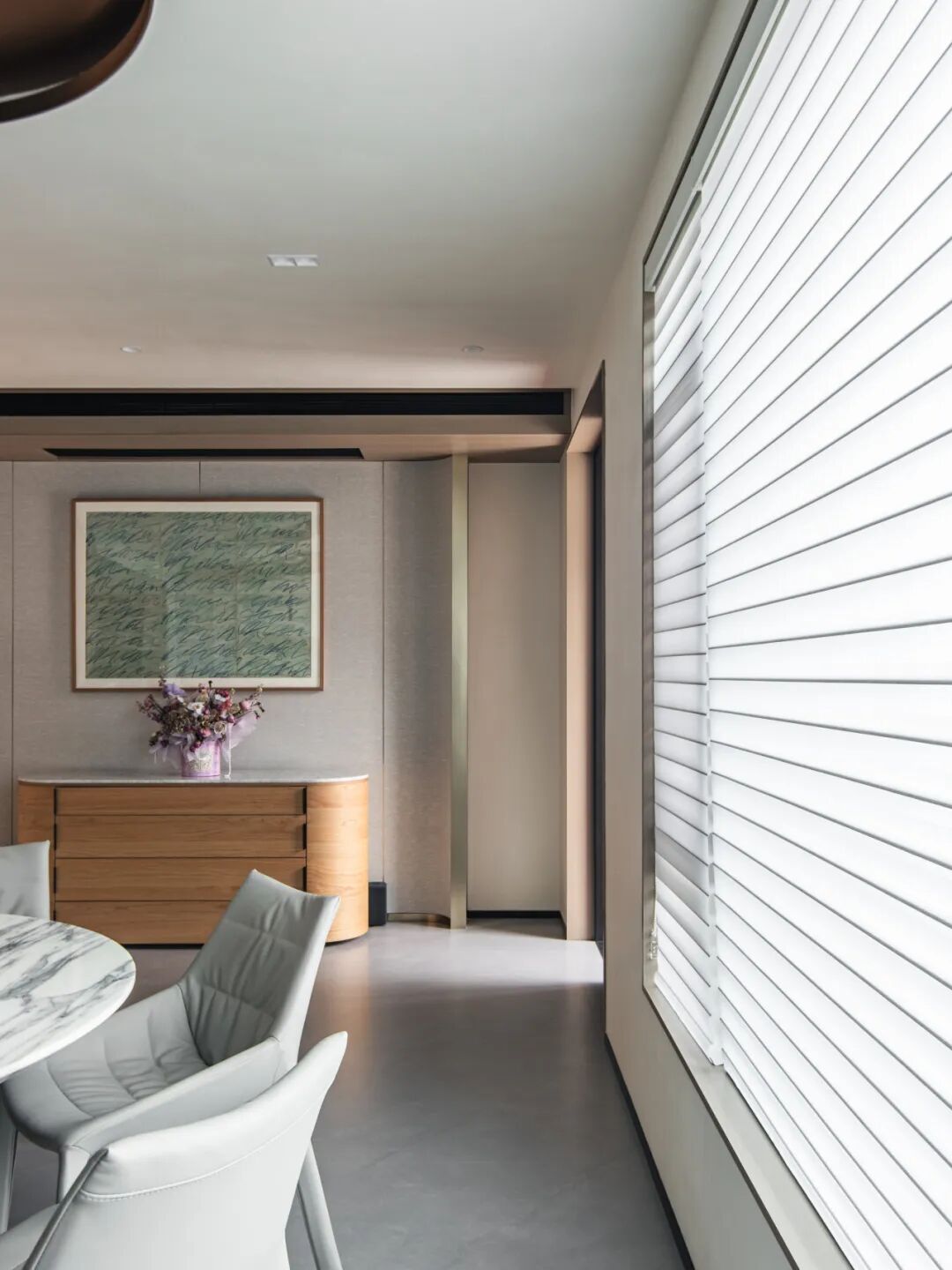 借光丨中国萍乡丨民舍制作空间设计工作室-44