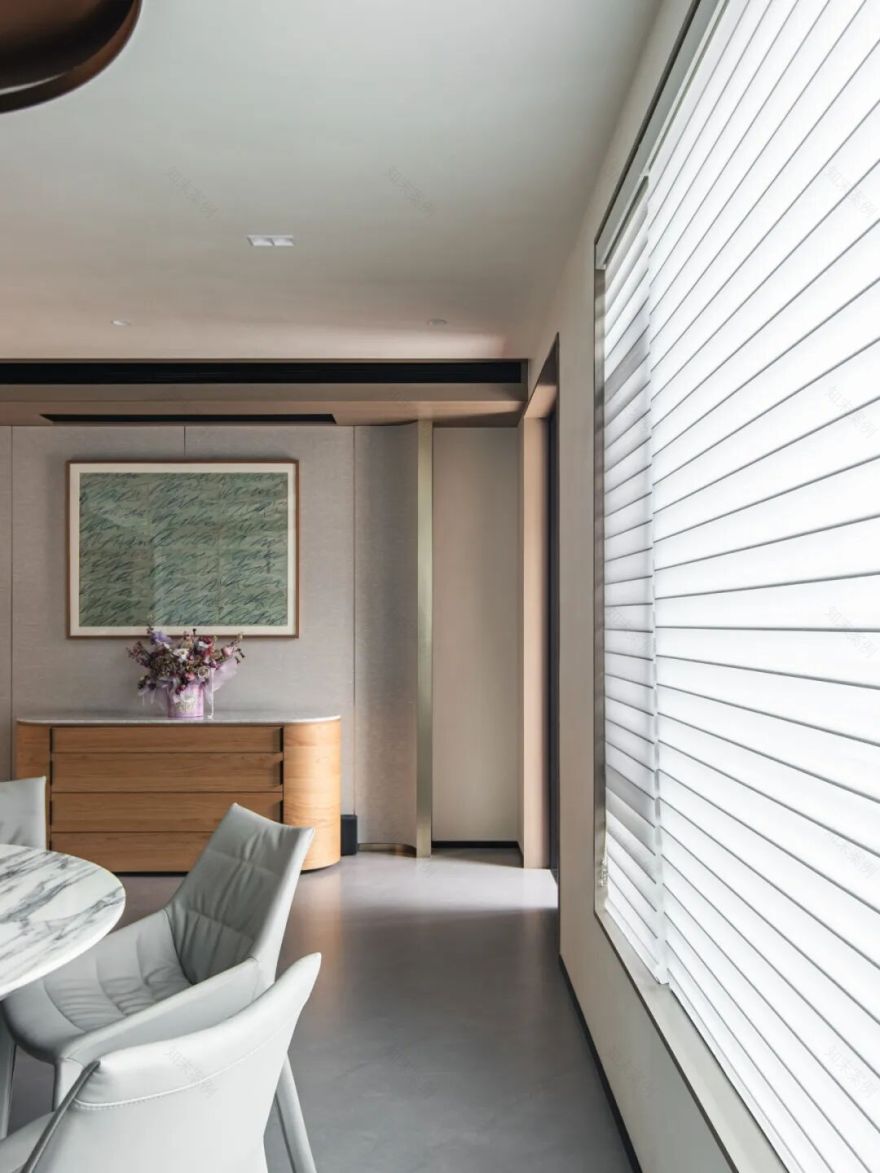 借光丨中国萍乡丨民舍制作空间设计工作室-44